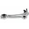 Mevotech 14-15 Infiniti Qx60/13 Jx35/13-15 Pathfi Control Arm-Bj, Cms301218 CMS301218 - alternate 1